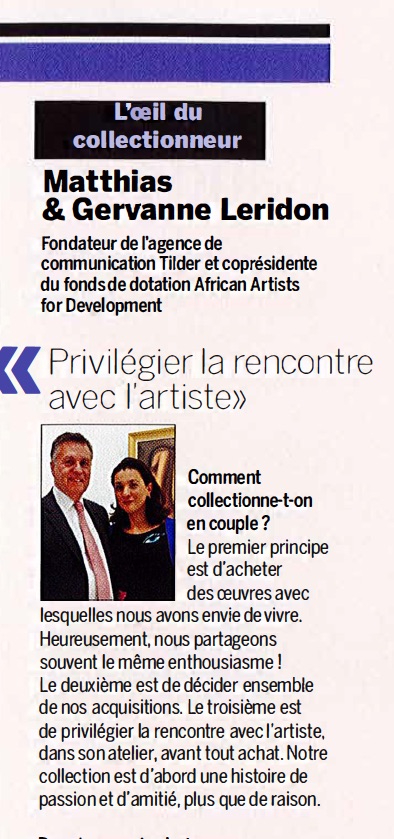 plus que rencontre l oeil