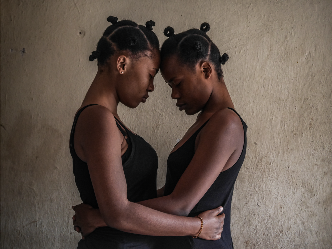 « Billie Zangewa, Thread for a Web Begun » au MoAD de San Francisco, première exposition consacrée à Billie Zangewa aux Etats-Unis￼