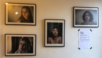 Prolongement du prêt de 65 oeuvres au Musée Mohammed VI de Rabat pour l’exposition « l’Afrique vue par ses photographes, de Malick Sidibé à nos jours »