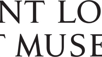 Nouveau  prêt de l&rsquo;oeuvre de Billie Zangewa