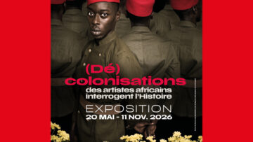 Restitution des Bourses Leridon le mardi 7 avril 2026